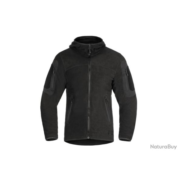 Clawgear Aviceda Mk.II Fleece Hoody - R�f: 10764906030