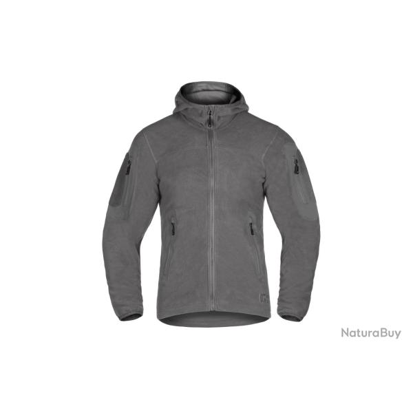 Clawgear Aviceda Mk.II Fleece Hoody - R�f: 10764912035