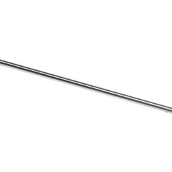 Prometheus 6.03mm EG Barrel 285mm - R&eacute;f: 4582109580103
