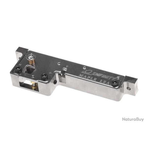 Maple Leaf VSR-10 CNC Trigger Box - R�f: VTB