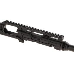 TTI Airsoft PCC Kit for AAP01 - R&eacute;f: TTI-P0015-BK