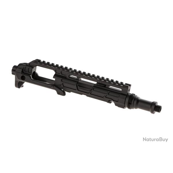 TTI Airsoft PCC Kit for AAP01 - R�f: TTI-P0015-BK