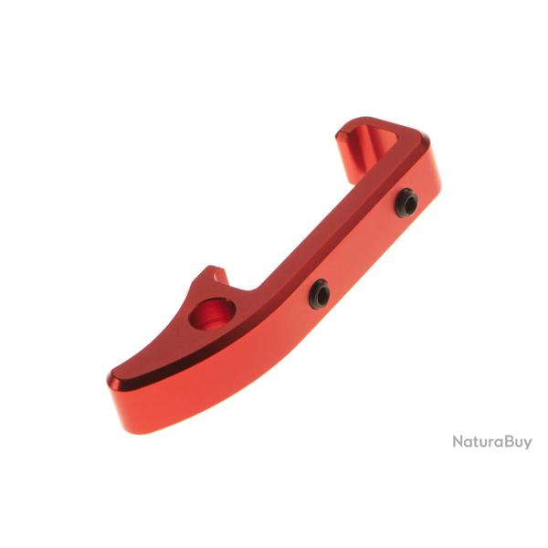Action Army AAP01 CNC Charging Handle Type 1 - R�f: U01-009-2