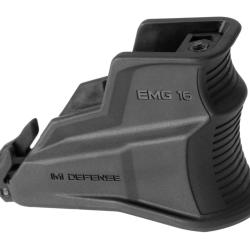 Pirate Arms Silencer V2 195x30mm 14mm CCW - R&eacute;f: 12758306000