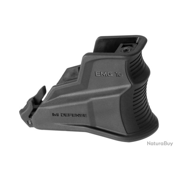 Pirate Arms Silencer V2 195x30mm 14mm CCW - R�f: 12758306000