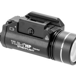 Army Armament R47 Combat Elite GBB - R&eacute;f: 12783006000