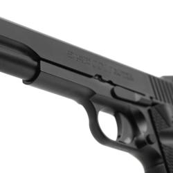Army Armament R47 Combat Elite GBB - R&eacute;f: 12783006000