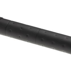 G&G SOCOM Silencer Large CCW - R&eacute;f: G-01-004