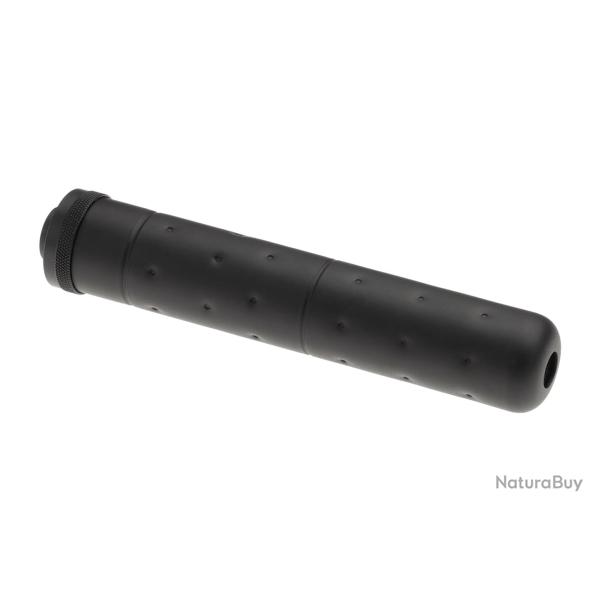 G&G SOCOM Silencer Large CCW - R�f: G-01-004