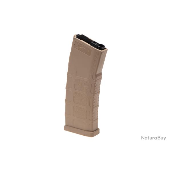 G&G Magazin TR16 G2L Midcap 90rds - R�f: G-08-148-1