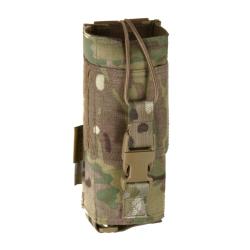 G&G Magazin TR16 G2L Midcap 90rds - R&eacute;f: G-08-148