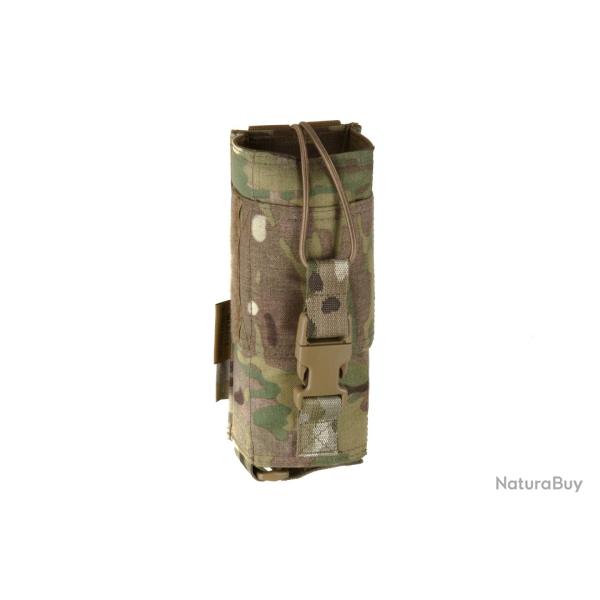 G&G Magazin TR16 G2L Midcap 90rds - R�f: G-08-148