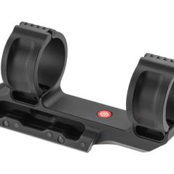Scalarworks LEAP/09 34mm 1.57 Inch Height Scope Mount - R&eacute;f: 11371300000