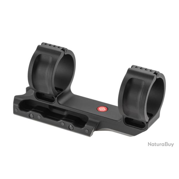 Scalarworks LEAP/09 34mm 1.57 Inch Height Scope Mount - R�f: 11371300000