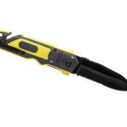 VB Power 8.4V 1600mAh Mini Type - R&eacute;f: 10343806000