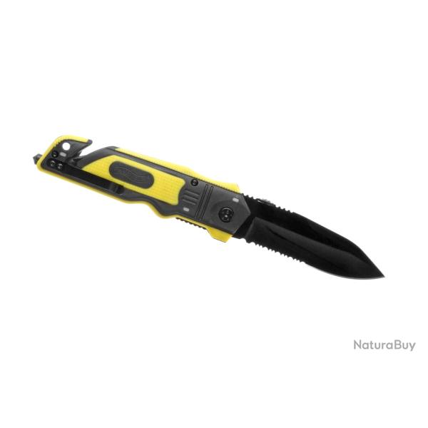 VB Power 8.4V 1600mAh Mini Type - R�f: 10343806000