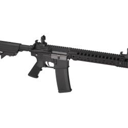 Specna Arms SA-C06 Core 0.5J - R&eacute;f: SA-C06 CORE 0.5J