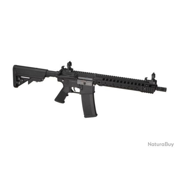 Specna Arms SA-C06 Core 0.5J - R�f: SA-C06 CORE 0.5J