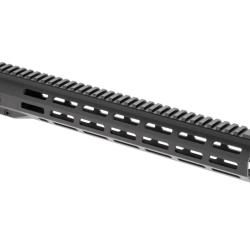 Maple Leaf 6.02 Inner Barrel for GBB 420mm - R&eacute;f: G420