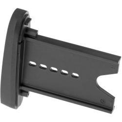 FMA Gen 3 Flip-Up Sights - R&eacute;f: 10519506000