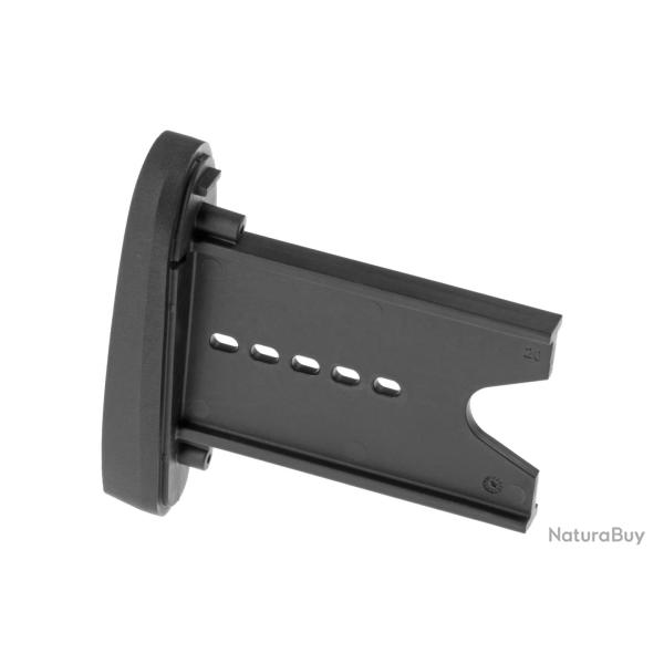 FMA Gen 3 Flip-Up Sights - R�f: 10519506000