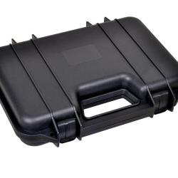 Cyma Magazine SVD Midcap 80rds - R&eacute;f: C93