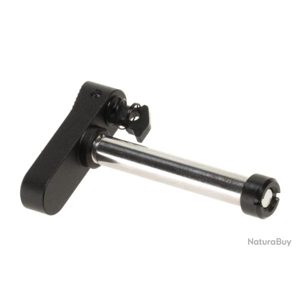 Action Army Amoeba AS01 Loading Indicator - R�f: B05-005