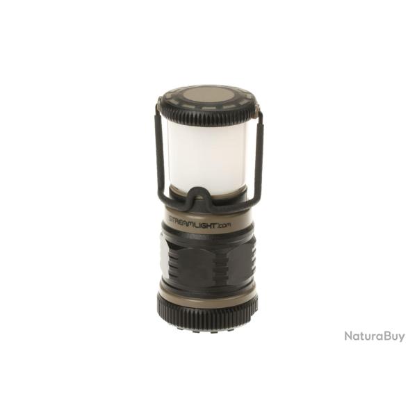 5KU DTK-4 Silencer - R�f: 5KU-288-BK