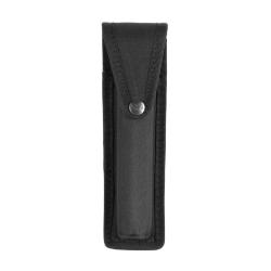 Pirate Arms Magazine M4 Midcap 150rds - R&eacute;f: 10582506000