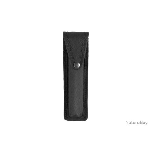 Pirate Arms Magazine M4 Midcap 150rds - R�f: 10582506000