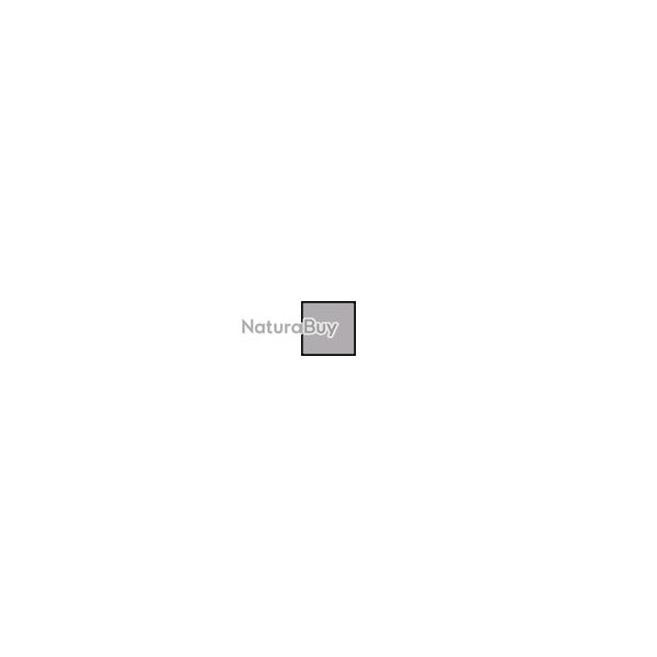 Bollé Rush+ 2.0 Platinum Black Frame - R�f: RUSPSN50E