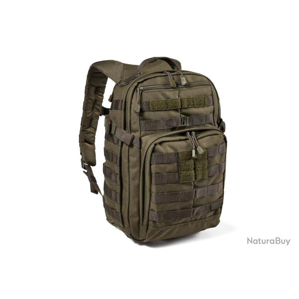 E&C M4 MK18 MOD 7 Inch QR 1.0 EGV - R�f: 11250506000