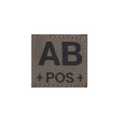 Aim-O Killflash for ACOG - R&eacute;f: 10530031000