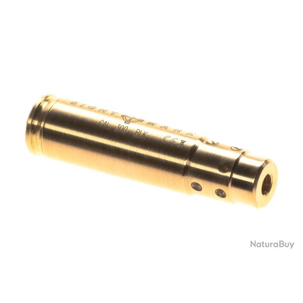 Pirate Arms Silenced Piston Head With Bearing - R�f: 12761200000