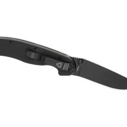 Leapers Magazin AR-15 .223 Polymer 10rds - R&eacute;f: RBT-AM10