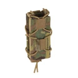 Emerson 22cm Suppressor Cover - R&eacute;f: 10687175100