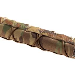Emerson 22cm Suppressor Cover - R&eacute;f: 10687175100