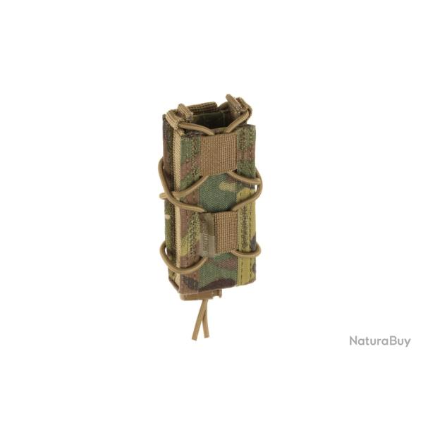 Emerson 22cm Suppressor Cover - R�f: 10687175100