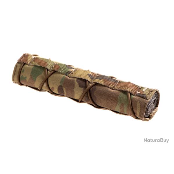 Emerson 22cm Suppressor Cover - R�f: 10687175100