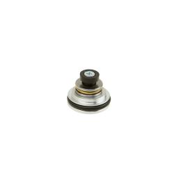Prometheus Metal Piston Head - R&eacute;f: 4582109580219