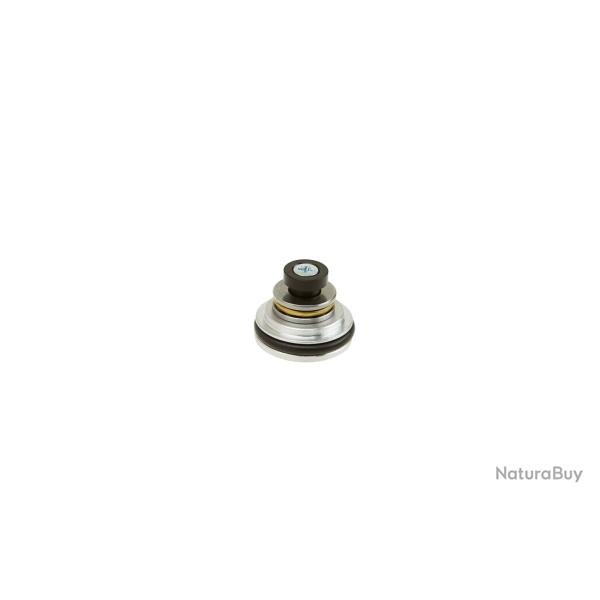 Prometheus Metal Piston Head - R�f: 4582109580219