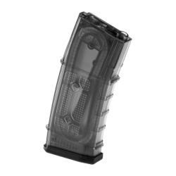 G&G Magazin M4 Midcap 105rds - R&eacute;f: G-08-150
