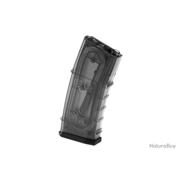 G&G Magazin M4 Midcap 105rds - R�f: G-08-150