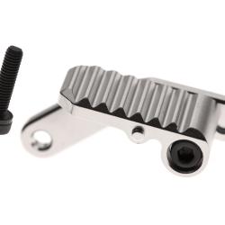 Action Army AAP01 Thumb Stopper - R&eacute;f: U01-008-2