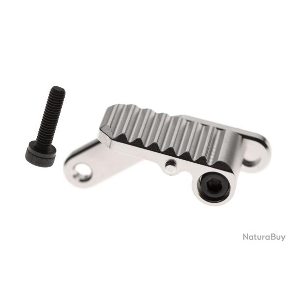 Action Army AAP01 Thumb Stopper - R�f: U01-008-2