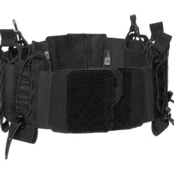 Crye Precision by ZShot AVS/JPC Pouch Zip-on Panel 2.0 - R&eacute;f: 10762006035