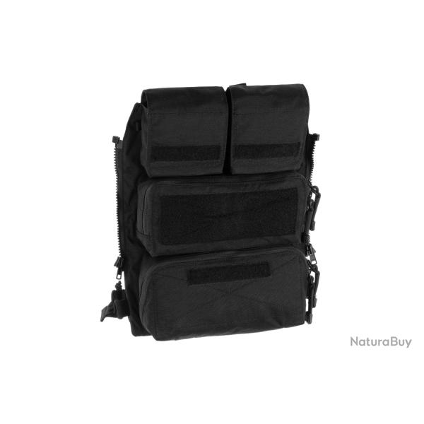 Crye Precision by ZShot AVS/JPC Pouch Zip-on Panel 2.0 - R�f: 10762006030