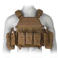 Invader Gear Gorka Suit - R&eacute;f: 11191630135