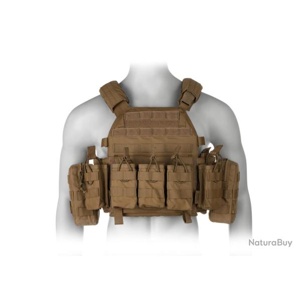Invader Gear Gorka Suit - R�f: 11191630130