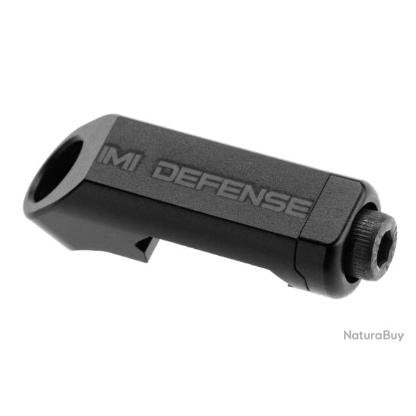 IMI Defense G2 20 Round .300 AAC Blackout Magazine - R�f: 12640806000
